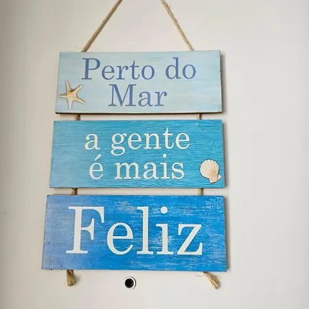 Apartamento Familiar Praia Enseada Guaruja-2
